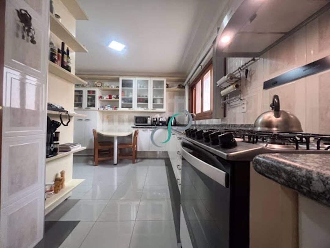 Casa, 4 quartos, 354 m² - Foto 11