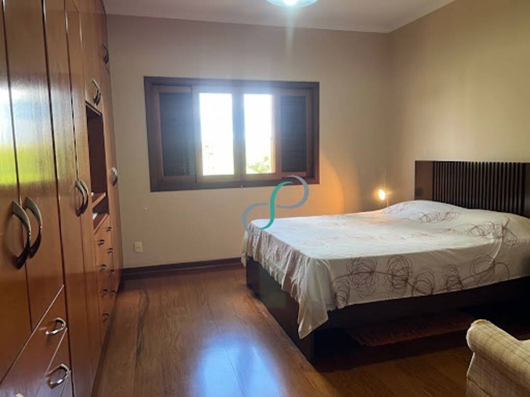 Casa, 4 quartos, 354 m² - Foto 25