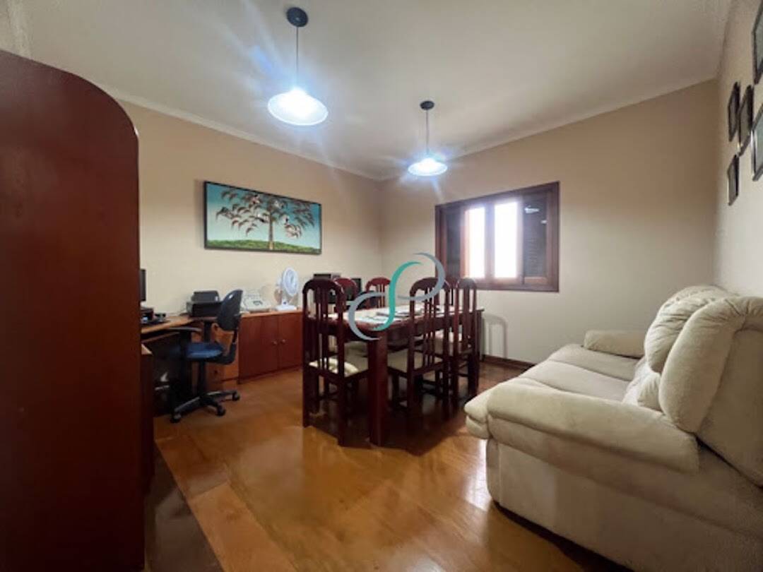 Casa, 4 quartos, 354 m² - Foto 7