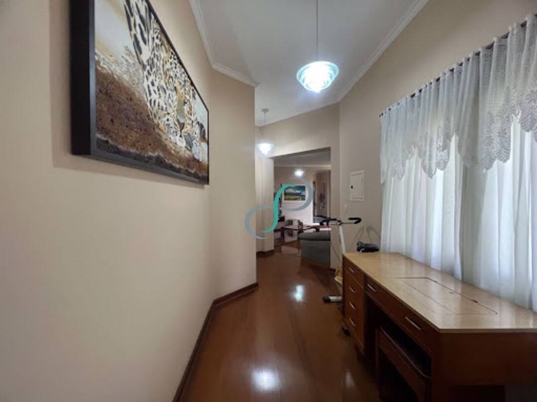Casa, 4 quartos, 354 m² - Foto 30