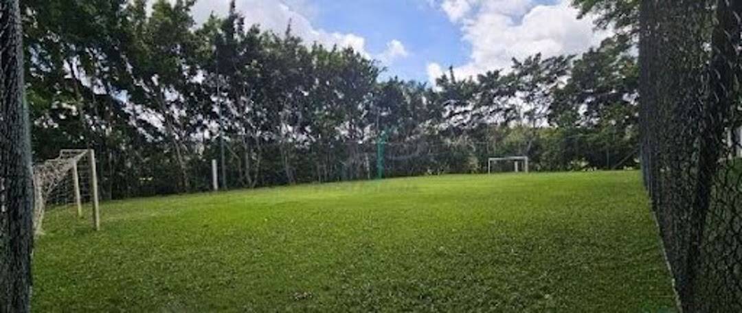 Casa, 4 quartos, 354 m² - Foto 34