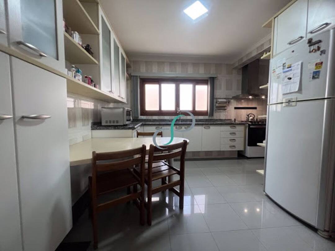 Casa, 4 quartos, 354 m² - Foto 10