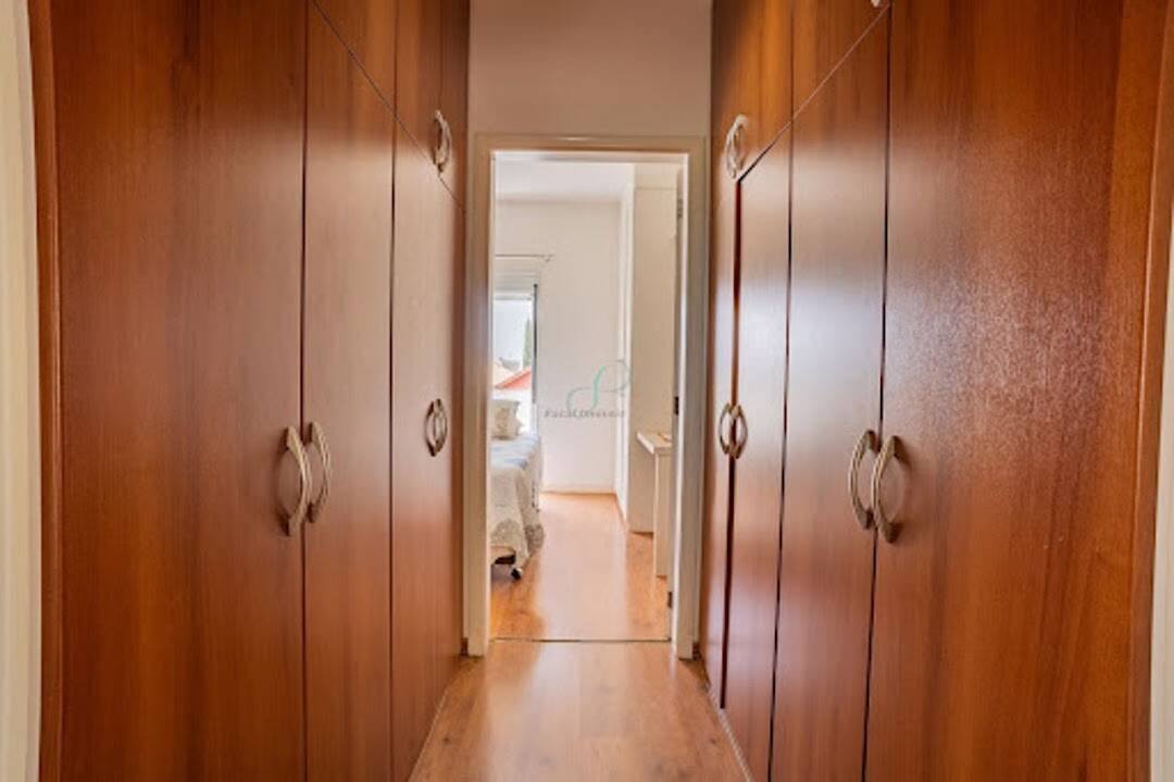 Casa, 4 quartos, 237 m² - Foto 12