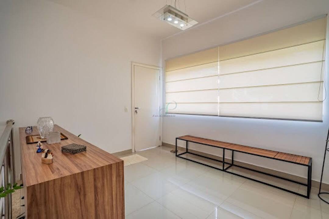 Casa, 4 quartos, 237 m² - Foto 27