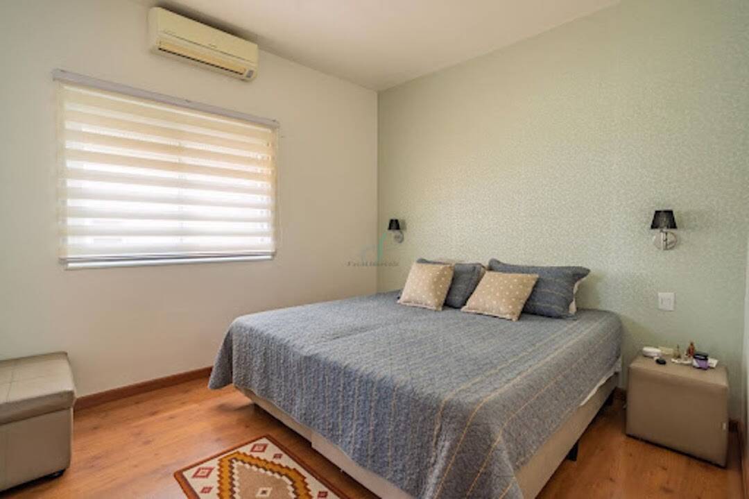 Casa, 4 quartos, 237 m² - Foto 22