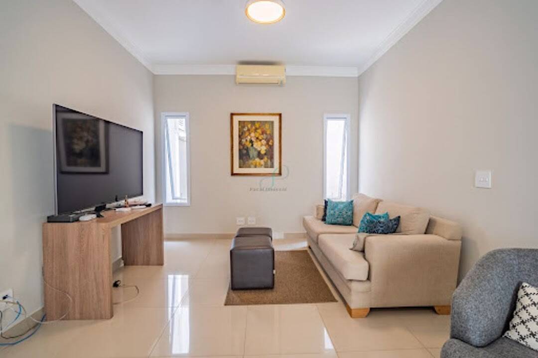 Casa, 4 quartos, 237 m² - Foto 7