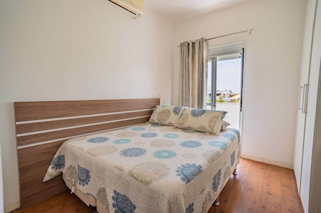 Casa, 4 quartos, 237 m² - Foto 13
