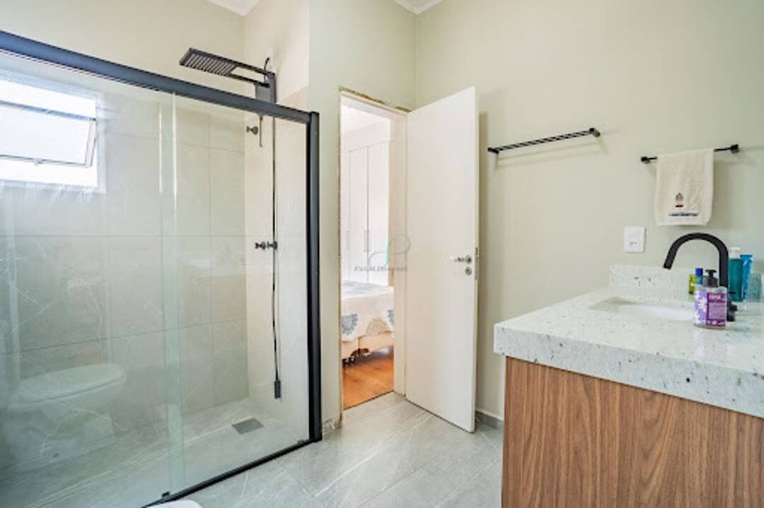 Casa, 4 quartos, 237 m² - Foto 19