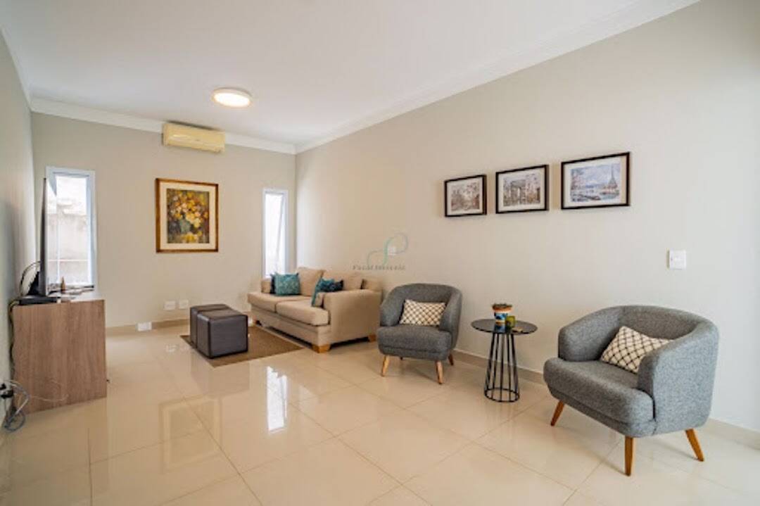 Casa, 4 quartos, 237 m² - Foto 4