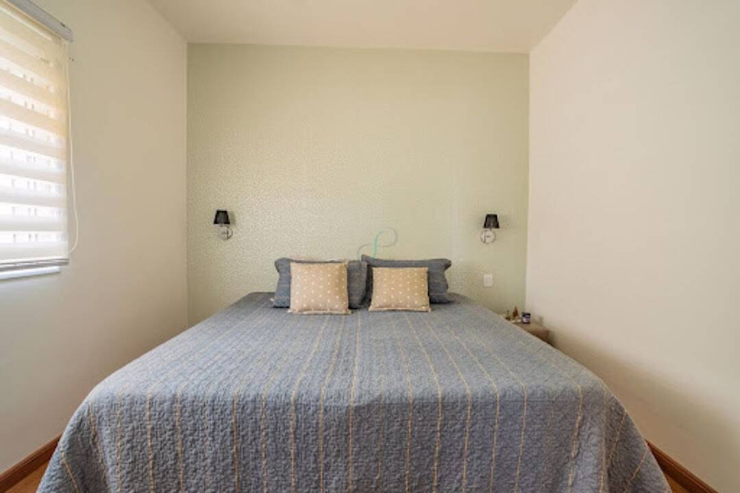 Casa, 4 quartos, 237 m² - Foto 23