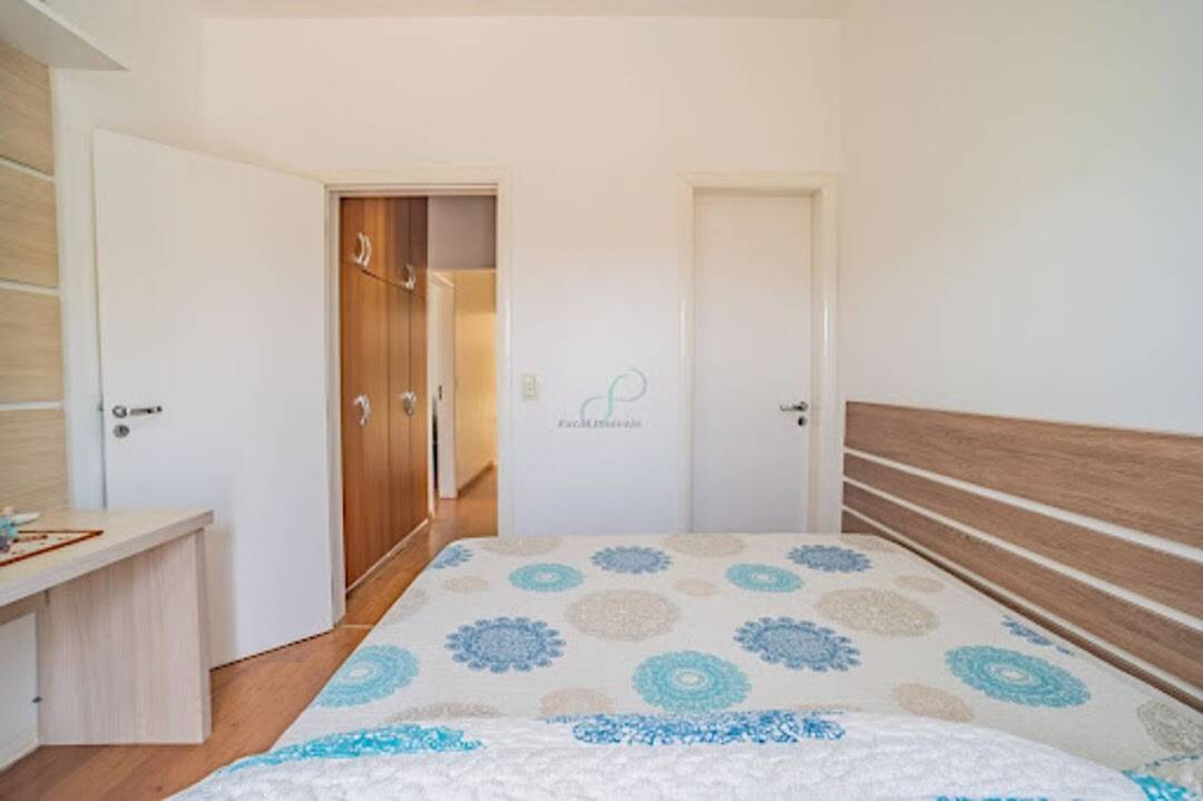 Casa, 4 quartos, 237 m² - Foto 15
