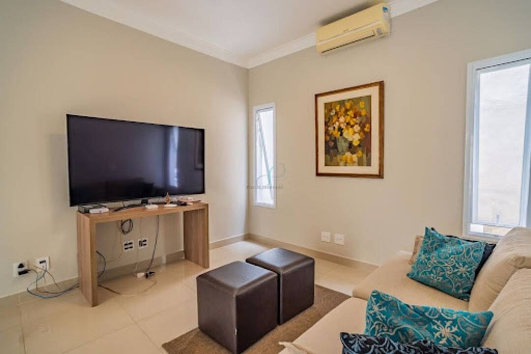 Casa, 4 quartos, 237 m² - Foto 5