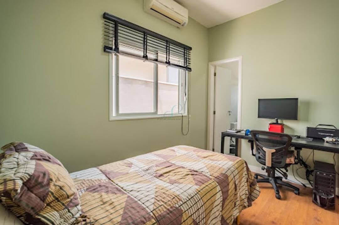 Casa, 4 quartos, 237 m² - Foto 10