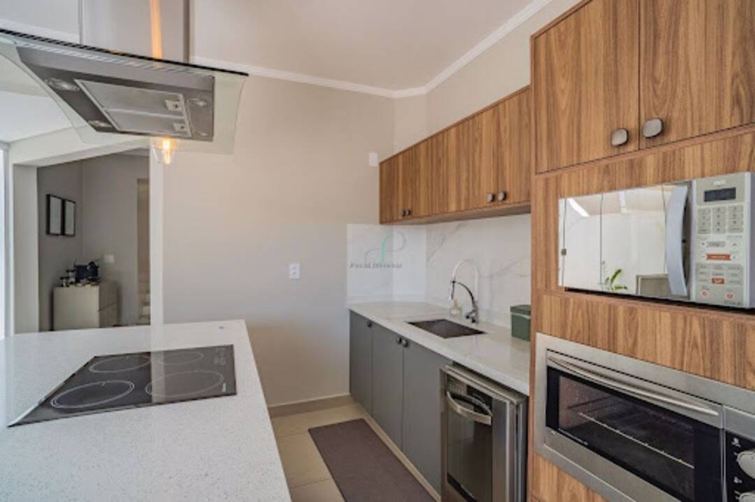 Casa, 4 quartos, 237 m² - Foto 31