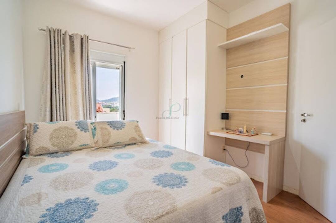 Casa, 4 quartos, 237 m² - Foto 16