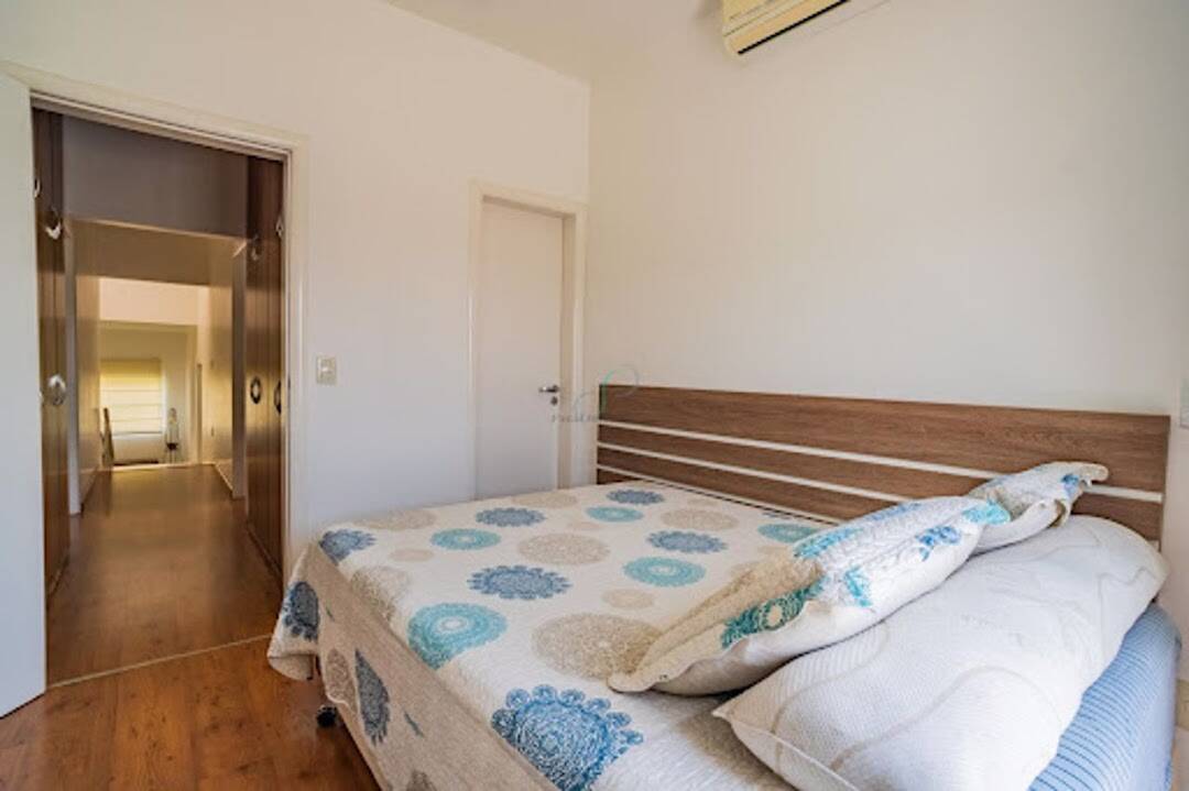 Casa, 4 quartos, 237 m² - Foto 14