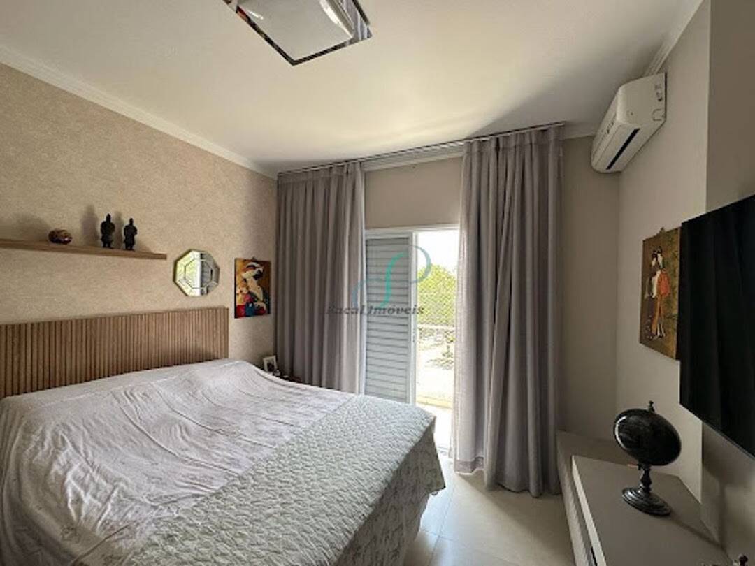 Casa, 3 quartos, 185 m² - Foto 7
