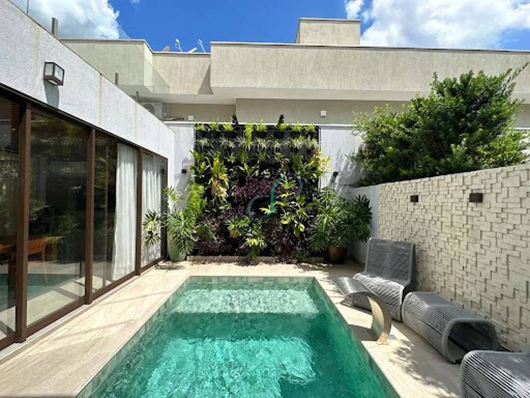 Casa, 3 quartos, 185 m² - Foto 25