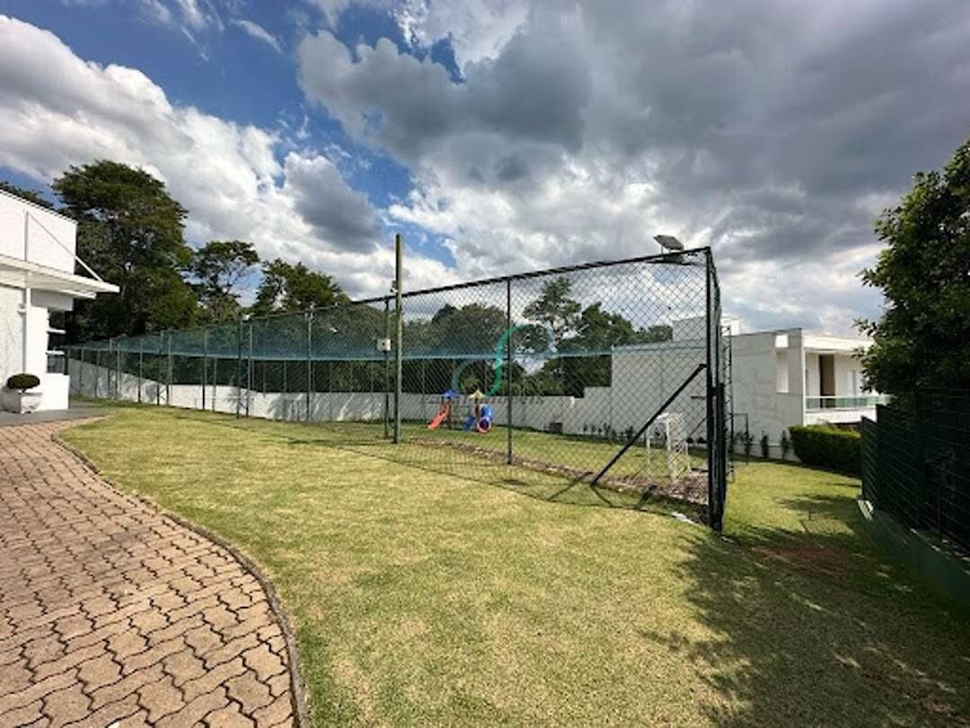 Casa, 3 quartos, 185 m² - Foto 28