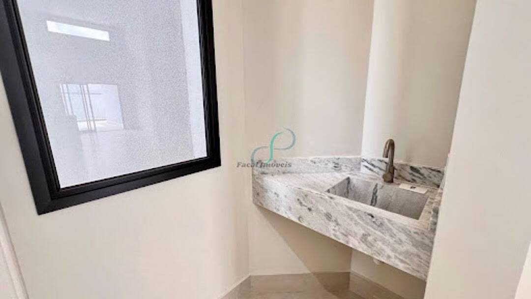Casa, 3 quartos, 174 m² - Foto 18