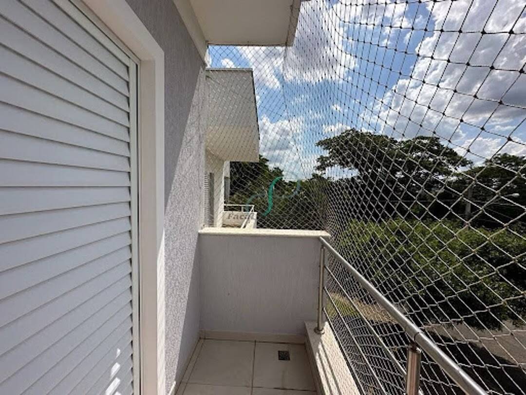 Casa, 3 quartos, 185 m² - Foto 9