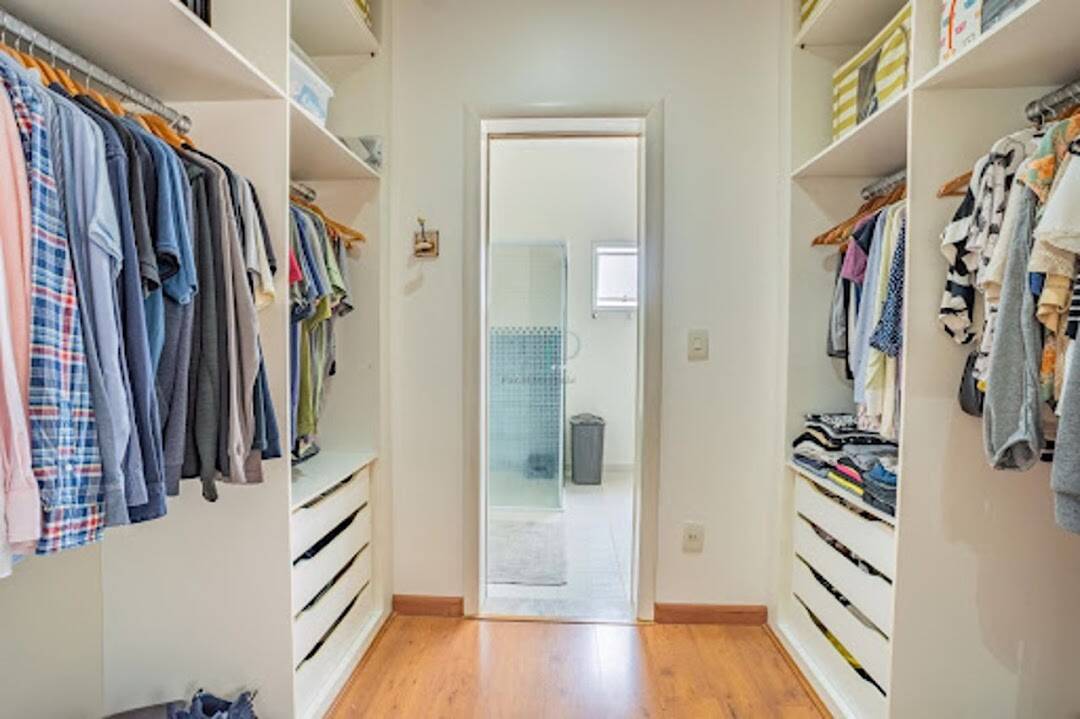 Casa, 4 quartos, 237 m² - Foto 24
