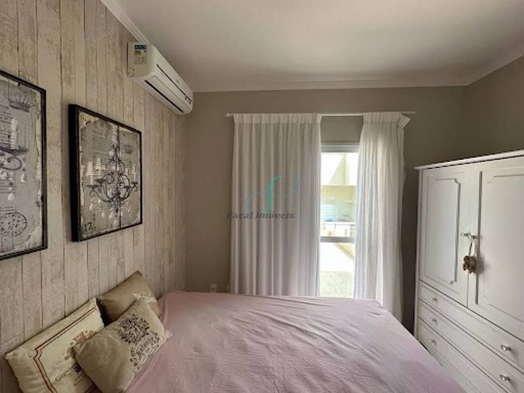 Casa, 3 quartos, 185 m² - Foto 12