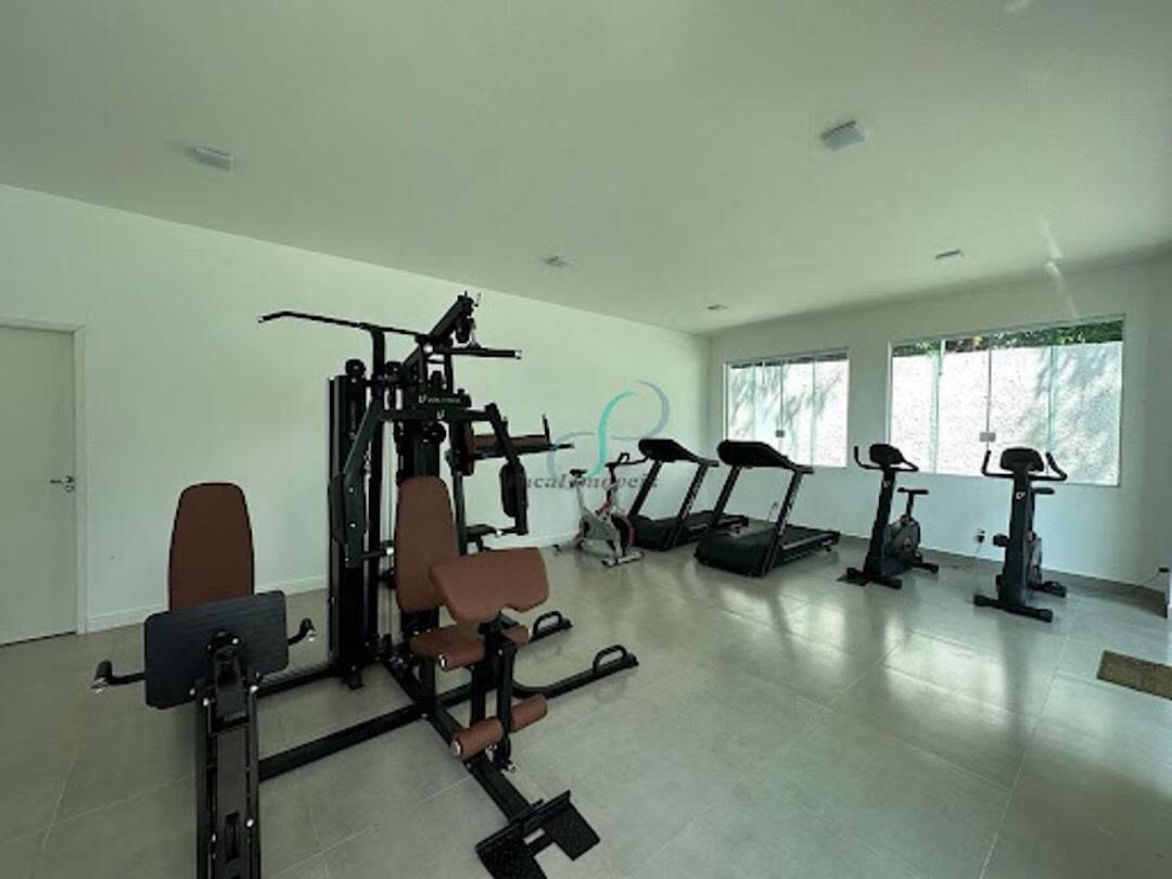 Casa, 3 quartos, 185 m² - Foto 30