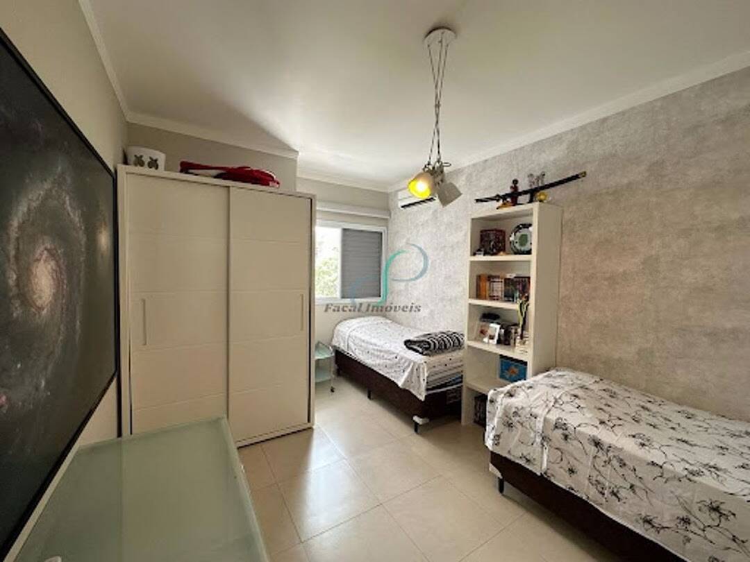 Casa, 3 quartos, 185 m² - Foto 13