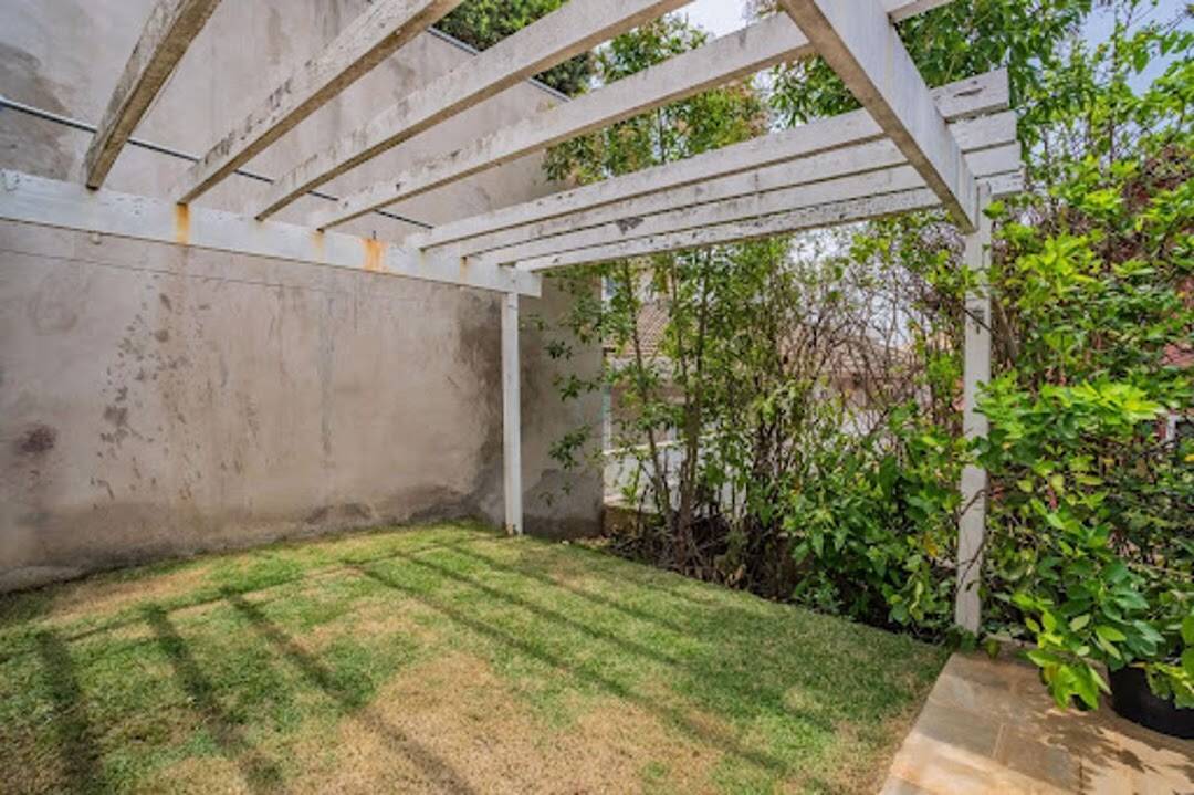 Casa, 4 quartos, 237 m² - Foto 39