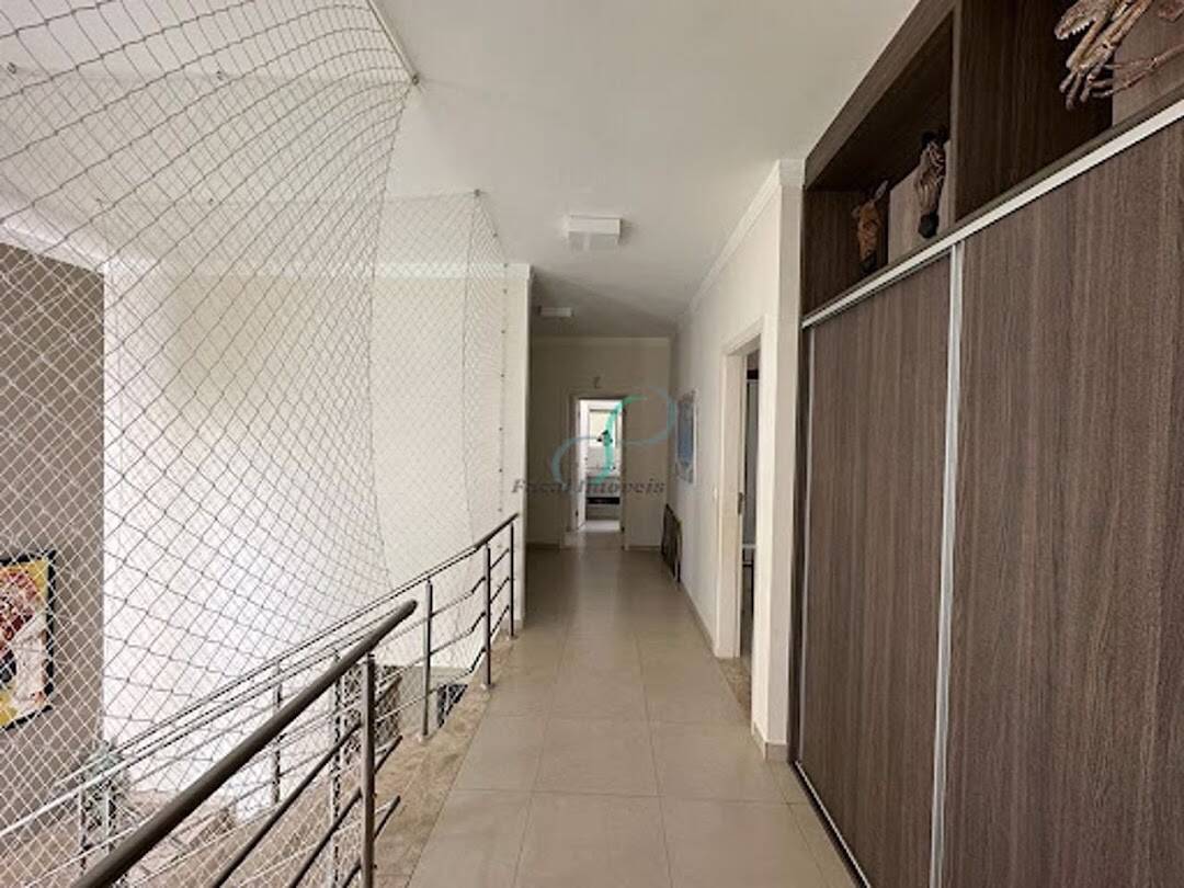Casa, 3 quartos, 185 m² - Foto 17