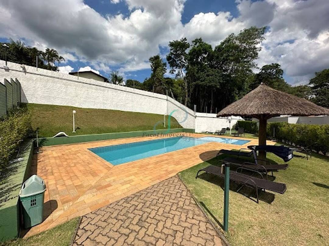 Casa, 3 quartos, 185 m² - Foto 29