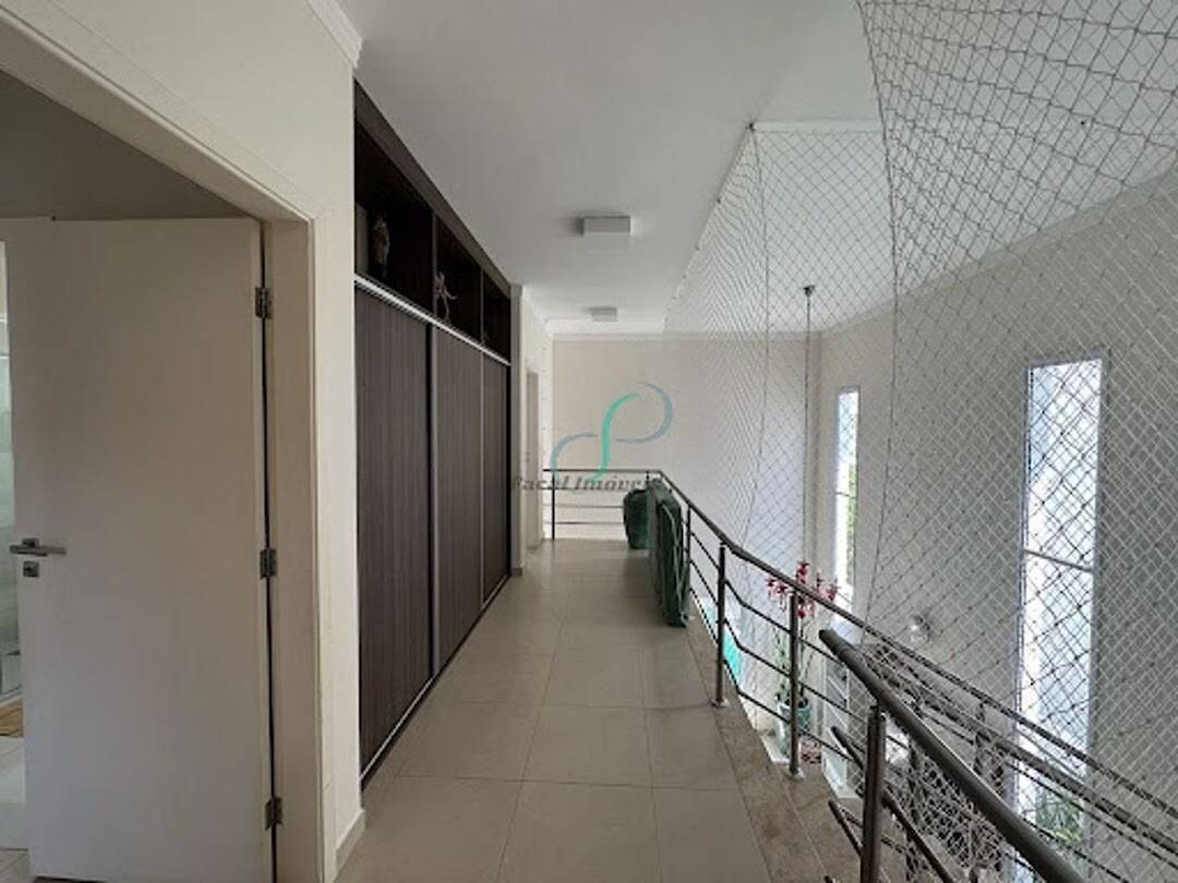 Casa, 3 quartos, 185 m² - Foto 6
