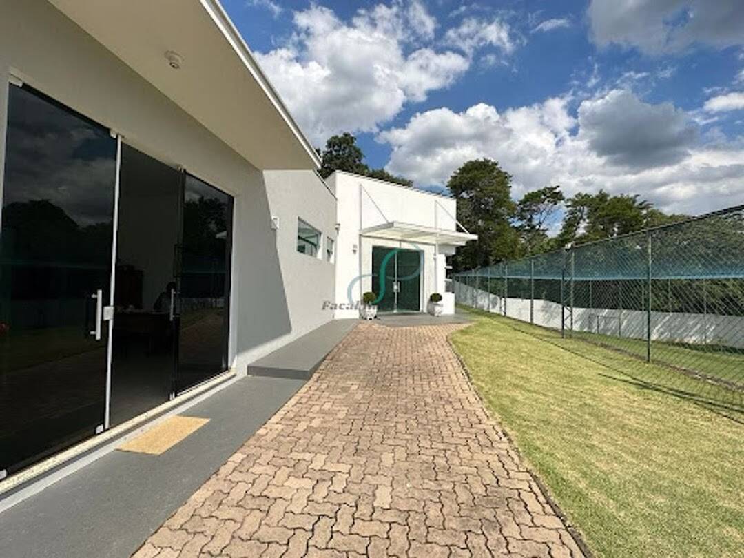 Casa, 3 quartos, 185 m² - Foto 27
