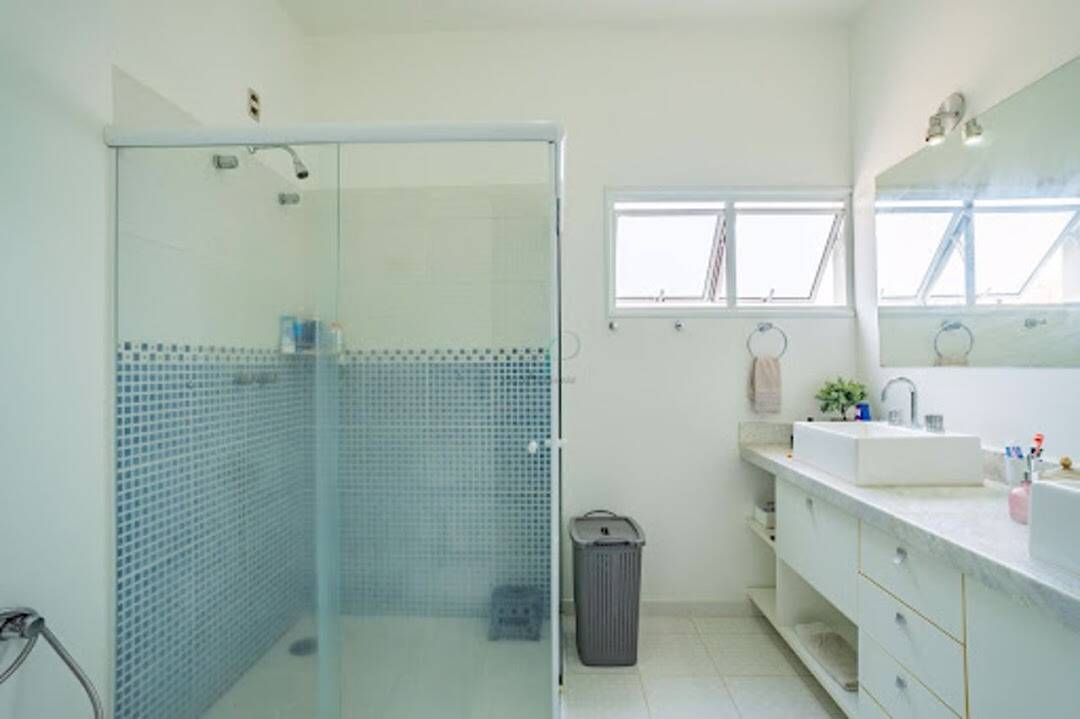Casa, 4 quartos, 237 m² - Foto 26