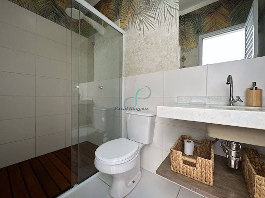 Casa, 3 quartos, 185 m² - Foto 19