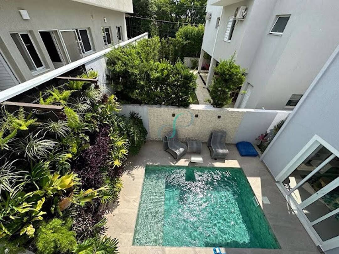 Casa, 3 quartos, 185 m² - Foto 15