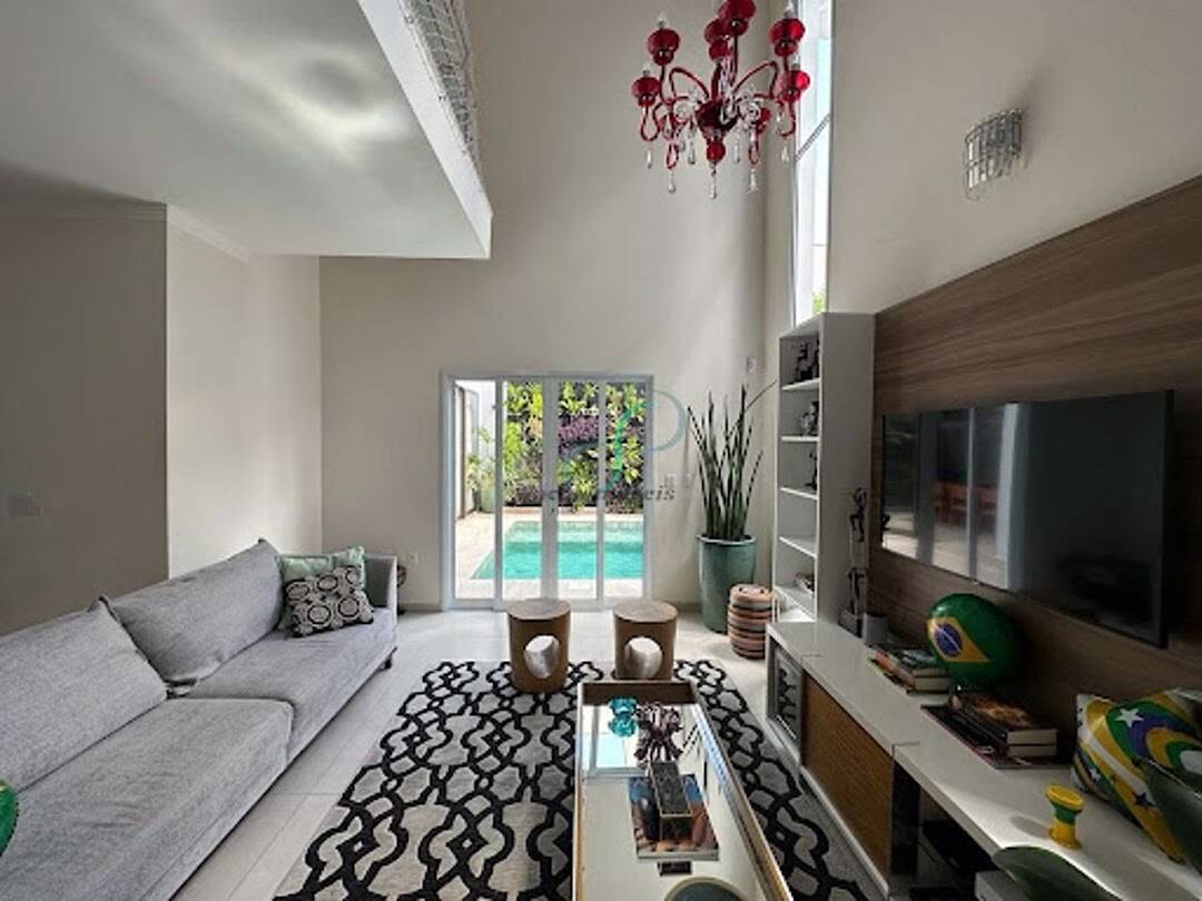 Casa, 3 quartos, 185 m² - Foto 16