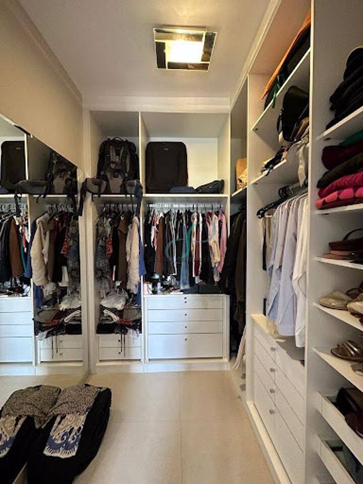 Casa, 3 quartos, 185 m² - Foto 10