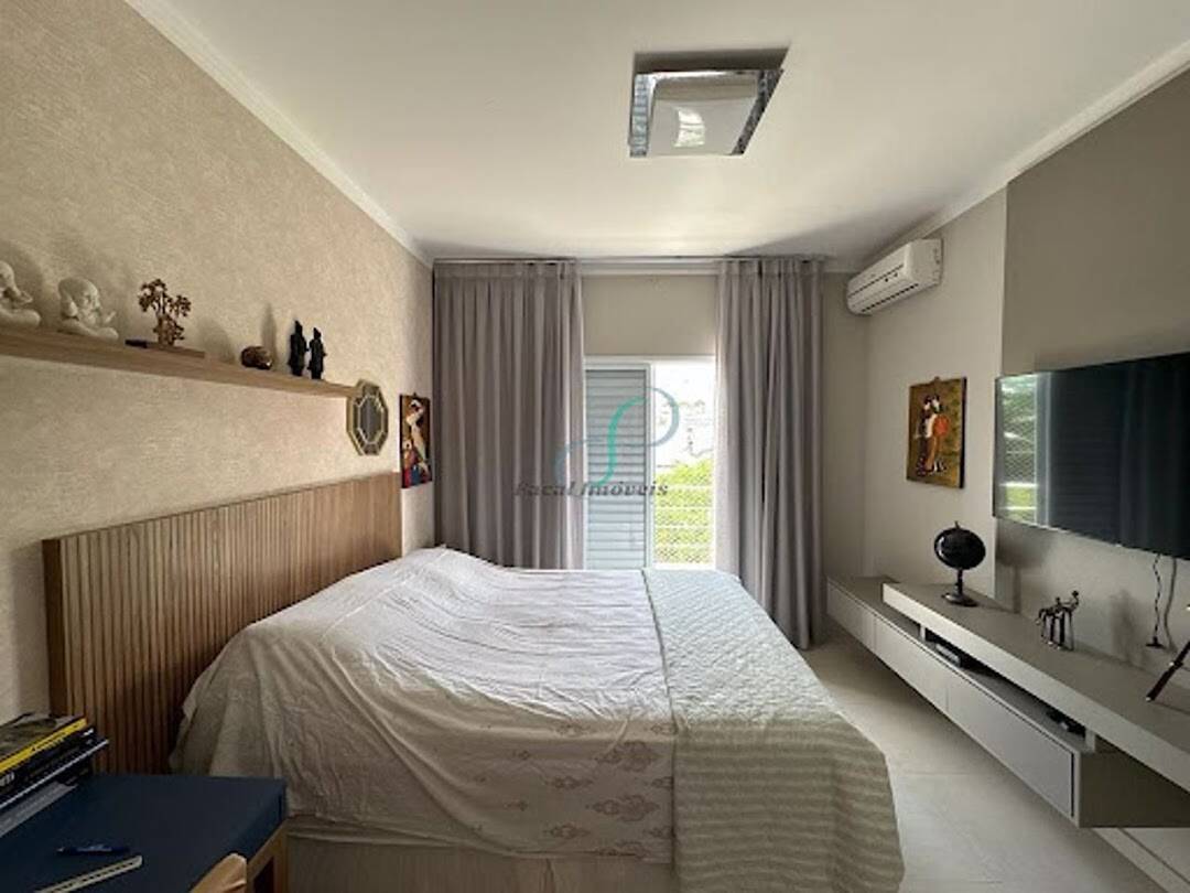 Casa, 3 quartos, 185 m² - Foto 8