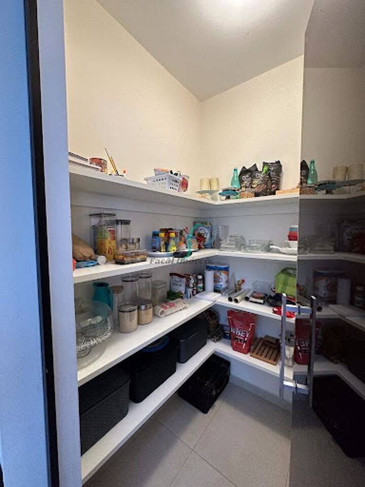 Casa, 3 quartos, 185 m² - Foto 18