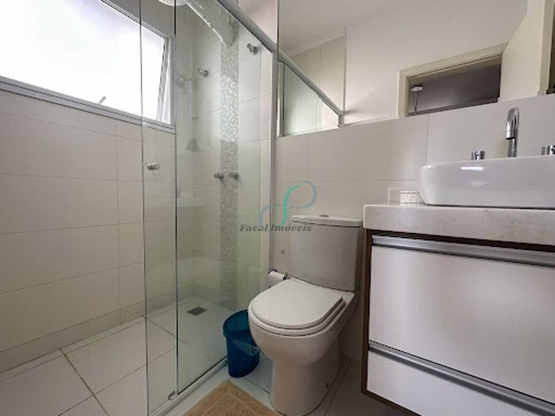 Casa, 3 quartos, 185 m² - Foto 11