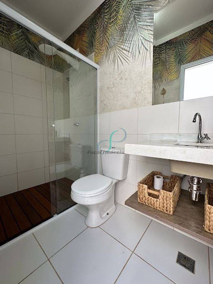 Casa, 3 quartos, 185 m² - Foto 21