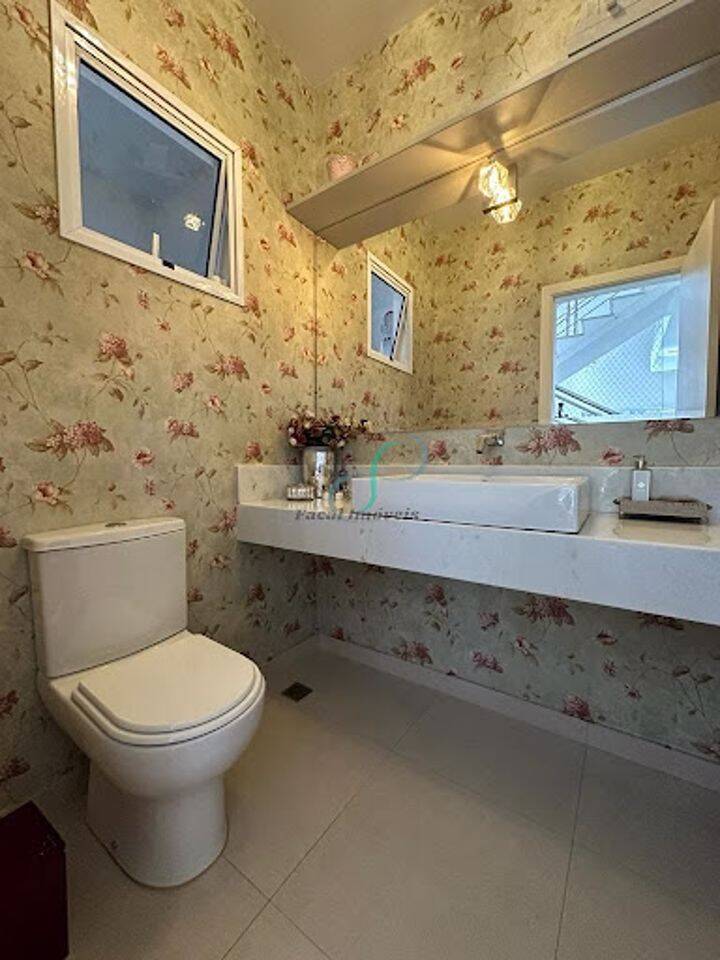 Casa, 3 quartos, 185 m² - Foto 20