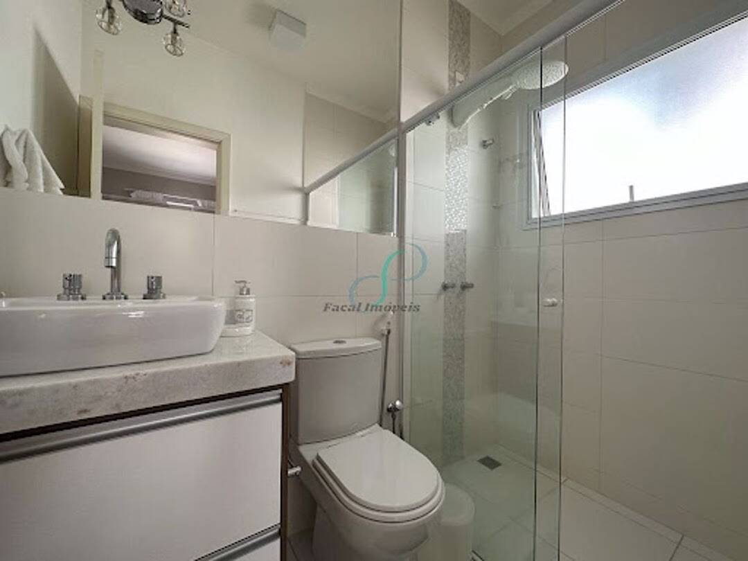 Casa, 3 quartos, 185 m² - Foto 14
