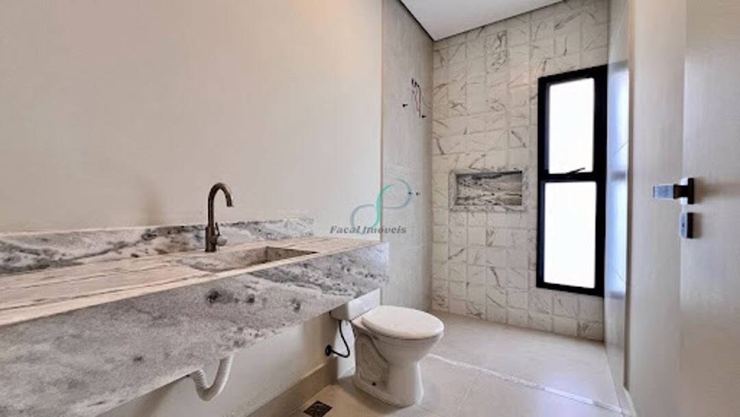 Casa, 3 quartos, 174 m² - Foto 10
