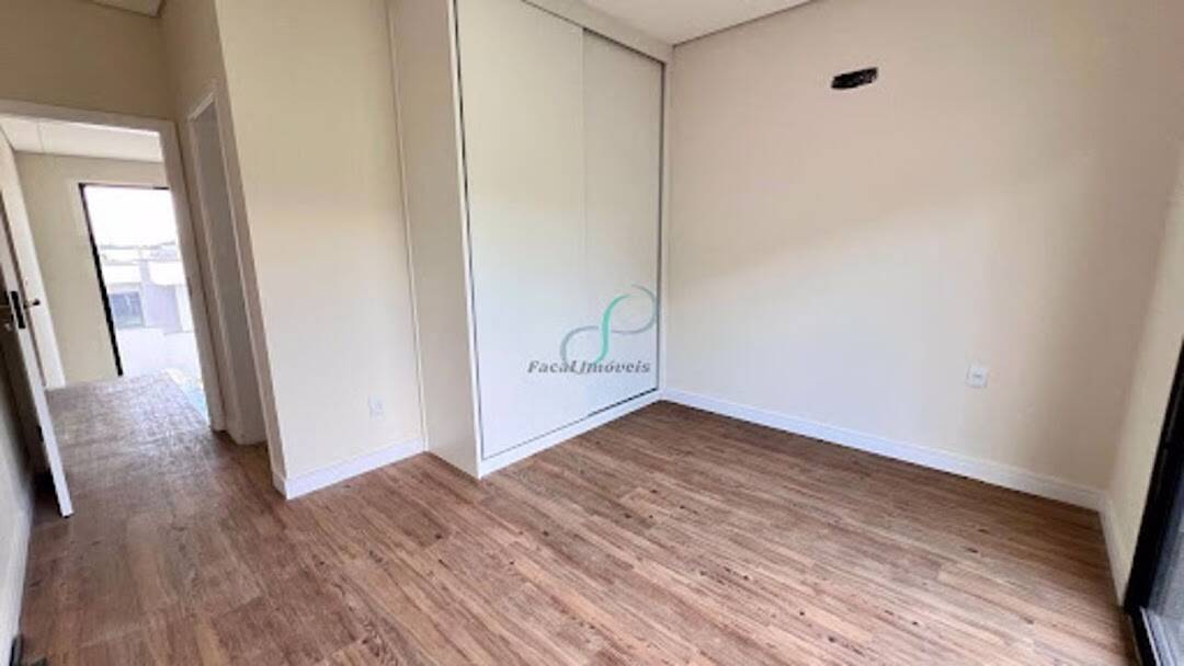 Casa, 3 quartos, 220 m² - Foto 26