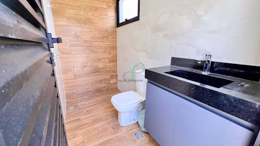 Casa, 3 quartos, 220 m² - Foto 33