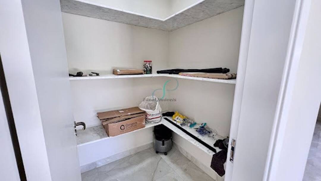 Casa, 3 quartos, 220 m² - Foto 36
