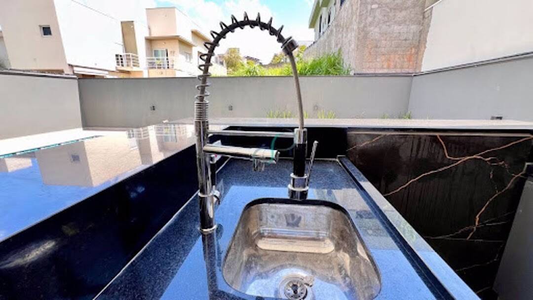 Casa, 3 quartos, 220 m² - Foto 39